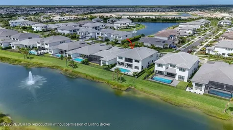 9931 Migration Palm Beach Gardens FL 33412
