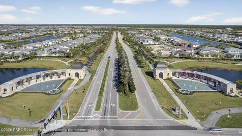 9931 Migration Palm Beach Gardens FL 33412