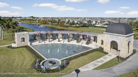 9931 Migration Palm Beach Gardens FL 33412