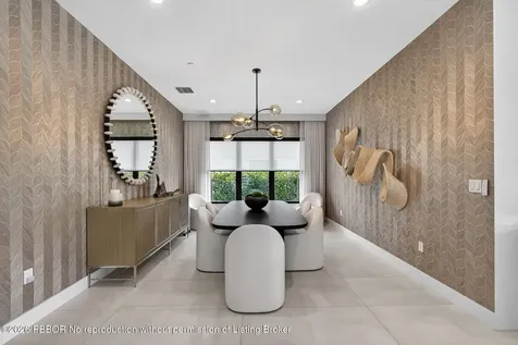 9931 Migration Palm Beach Gardens FL 33412