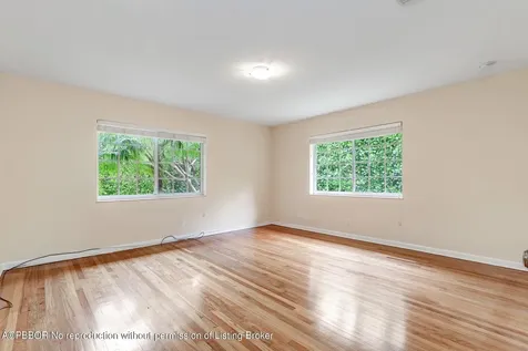 118 Linda Lane West Palm Beach FL 33405
