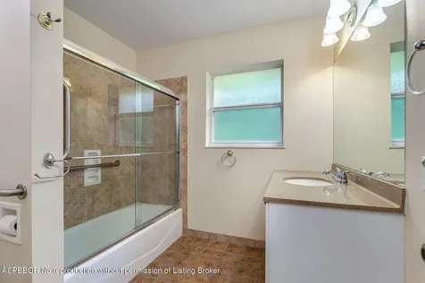 118 Linda Lane West Palm Beach FL 33405