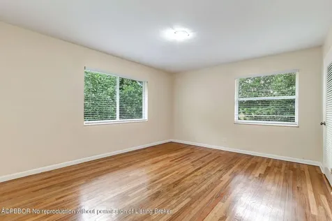118 Linda Lane West Palm Beach FL 33405