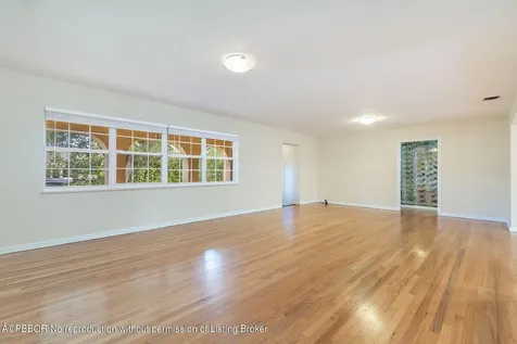 118 Linda Lane West Palm Beach FL 33405