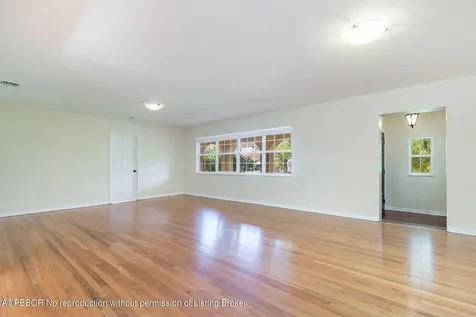 118 Linda Lane West Palm Beach FL 33405