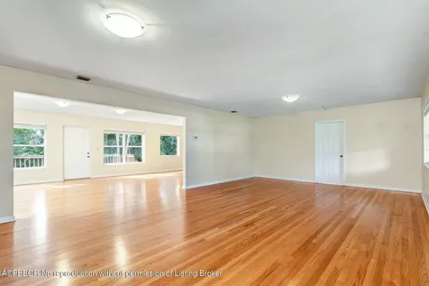 118 Linda Lane West Palm Beach FL 33405