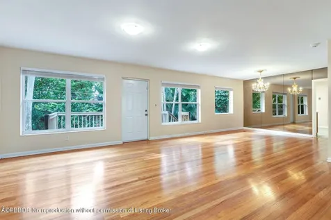 118 Linda Lane West Palm Beach FL 33405