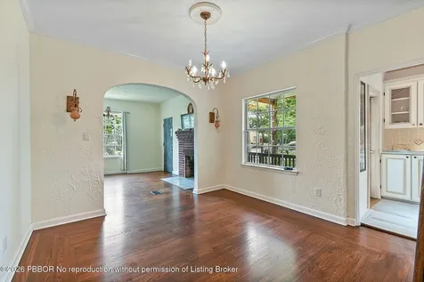 2118 Florida Avenue West Palm Beach FL 33401