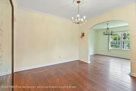 2118 Florida Avenue West Palm Beach FL 33401