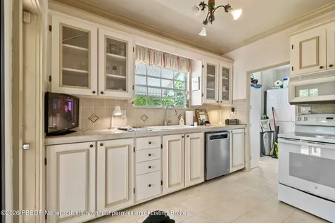 2118 Florida Avenue West Palm Beach FL 33401
