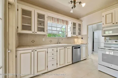 2118 Florida Avenue West Palm Beach FL 33401