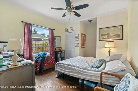 2118 Florida Avenue West Palm Beach FL 33401