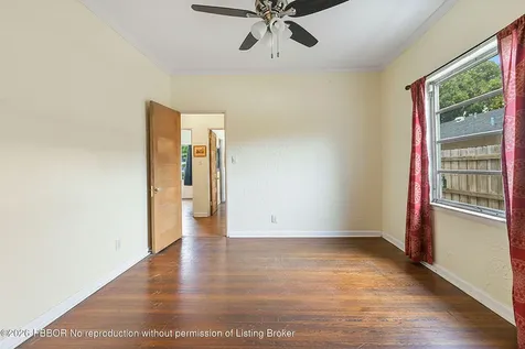 2118 Florida Avenue West Palm Beach FL 33401