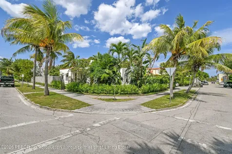 2118 Florida Avenue West Palm Beach FL 33401