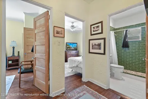2118 Florida Avenue West Palm Beach FL 33401
