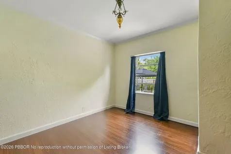 2118 Florida Avenue West Palm Beach FL 33401