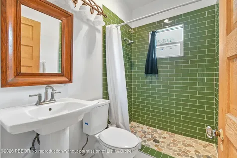 2118 Florida Avenue West Palm Beach FL 33401