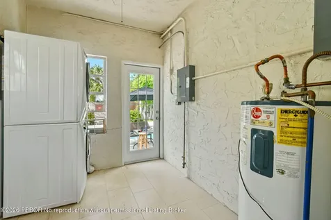 2118 Florida Avenue West Palm Beach FL 33401