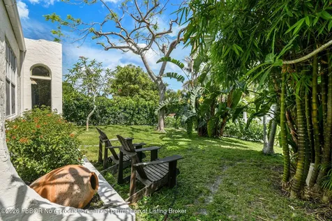 2118 Florida Avenue West Palm Beach FL 33401