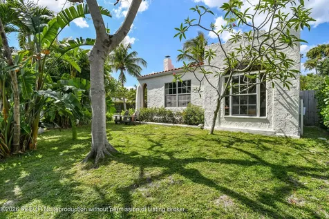 2118 Florida Avenue West Palm Beach FL 33401