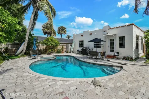 2118 Florida Avenue West Palm Beach FL 33401