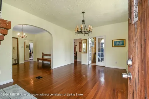 2118 Florida Avenue West Palm Beach FL 33401