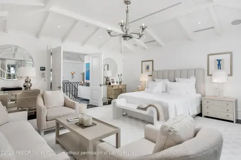 608 Island Drive Palm Beach FL 33480