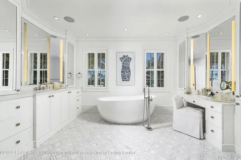 608 Island Drive Palm Beach FL 33480