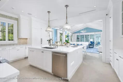 608 Island Drive Palm Beach FL 33480