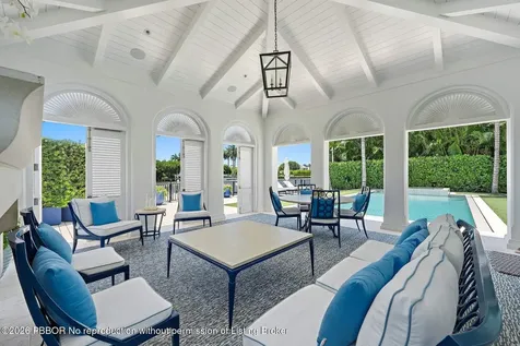 608 Island Drive Palm Beach FL 33480