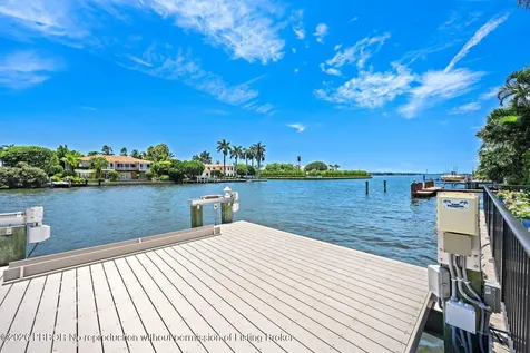 608 Island Drive Palm Beach FL 33480
