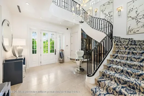 608 Island Drive Palm Beach FL 33480
