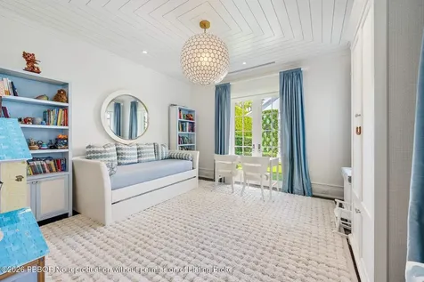 608 Island Drive Palm Beach FL 33480