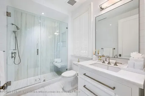 608 Island Drive Palm Beach FL 33480