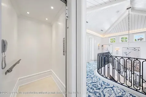 608 Island Drive Palm Beach FL 33480