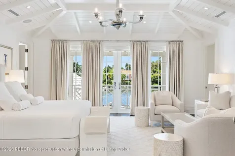 608 Island Drive Palm Beach FL 33480