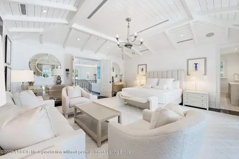 608 Island Drive Palm Beach FL 33480