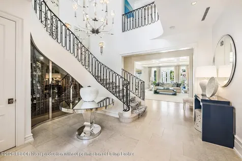 608 Island Drive Palm Beach FL 33480