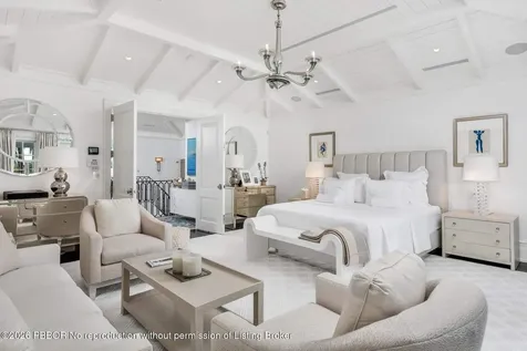 608 Island Drive Palm Beach FL 33480