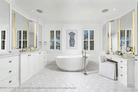 608 Island Drive Palm Beach FL 33480