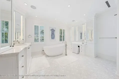 608 Island Drive Palm Beach FL 33480