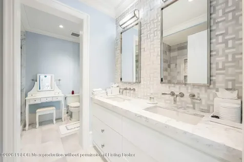 608 Island Drive Palm Beach FL 33480