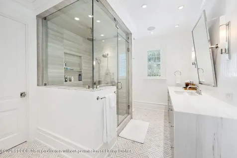 608 Island Drive Palm Beach FL 33480