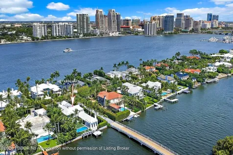 608 Island Drive Palm Beach FL 33480