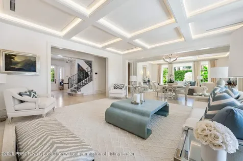 608 Island Drive Palm Beach FL 33480