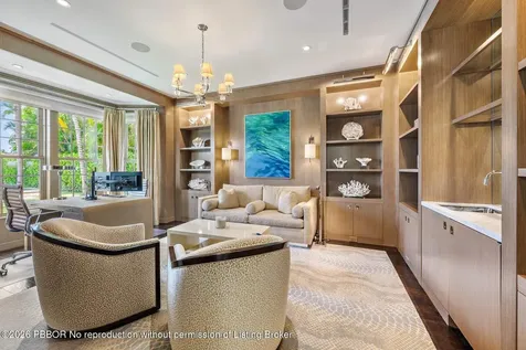 608 Island Drive Palm Beach FL 33480