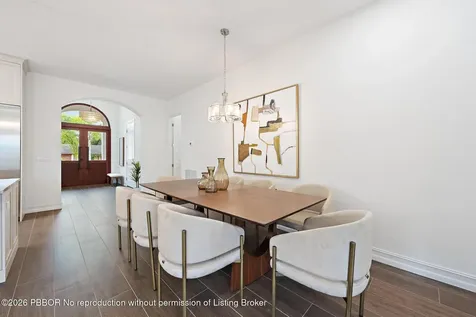 309 Cascade Lane Palm Beach Shores FL 33404
