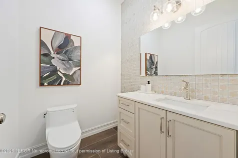 309 Cascade Lane Palm Beach Shores FL 33404