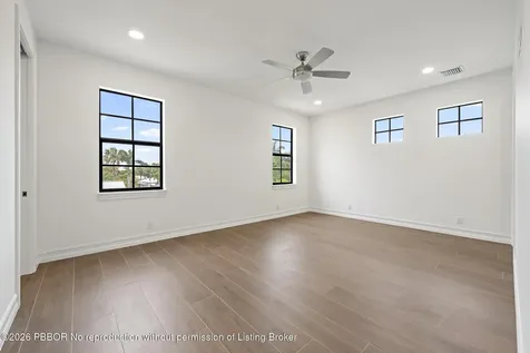 309 Cascade Lane Palm Beach Shores FL 33404