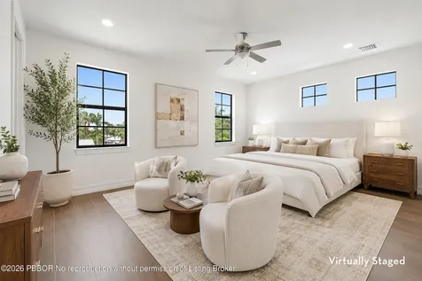 309 Cascade Lane Palm Beach Shores FL 33404